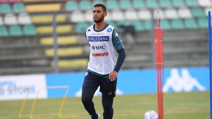 (Getty Images) (Getty Images)