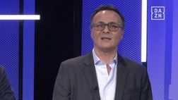 Juve, Marelli: “Rosso a Milik? Tutti gli elementi per il fallo grave di gioco”