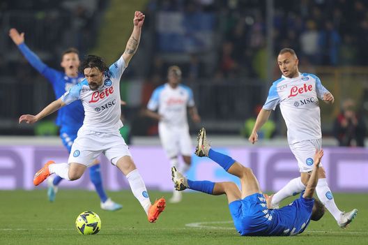 mario rui