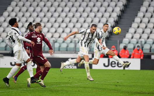 (Photo by Valerio Pennicino/Getty Images) (Photo by Valerio Pennicino/Getty Images)