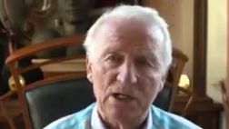 VIDEO / I consigli del Trap ai giovani: “Di errori ne ho commessi più di quanti…”