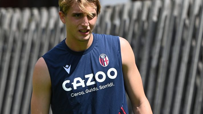 Qui Pinzolo – Il programma di oggi - immagine 1