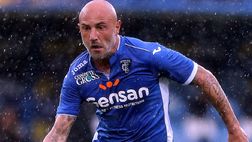 Maccarone: “Inter? Nessuno si aspettava l’uscita dalla Champions. Gli episodi…”