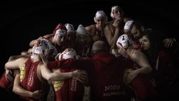 Pallanuoto femminile, il Plebiscito Padova dilaga sul Bogliasco e torna alla vittoria
