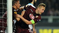 Toro: la grande bellezza