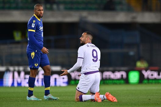 Poesio: “Bene i tre punti, ma Italiano li valuti con il giusto equilibrio”- immagine 2