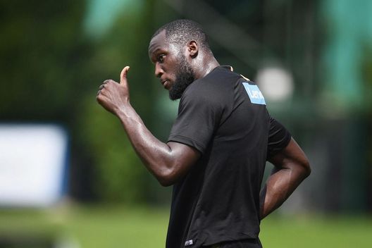 Getty Biasin: “Lukaku-Inter, operazione miracolosa. Ci fosse stata la Granovskaia…”- immagine 2