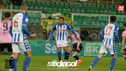 Bari-SudTirol, formazioni ufficiali: Bisoli punta su Odogwu. Maita e Cheddira dal 1′