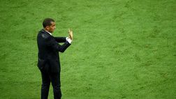 Retroscena Rennes, la prima scelta non era Lamouchi ma un altro ex Inter