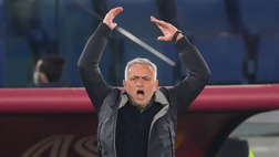 ‘RADIO PENSIERI’, LENGUA: “Con Mourinho ci sono meno infortuni, non è un caso”