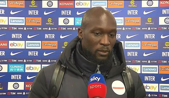 Biasin: “Mercato? Dico una cosa fuori dai denti. L’Inter sta provando a portare a Milano…”- immagine 2
