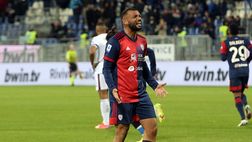 Tuttosport: il Torino ha l’accordo con Joao Pedro, ma non col Cagliari