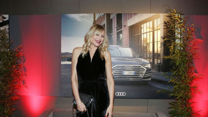 Stefanenko: “Sono troppo felice per la finale di Champions. Successo meritato per l’Inter” - immagine 1