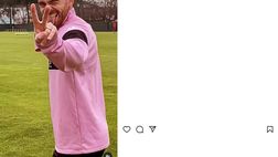 VIDEO Palermo, Brunori segna direttamente dalla bandierina del calcio d’angolo