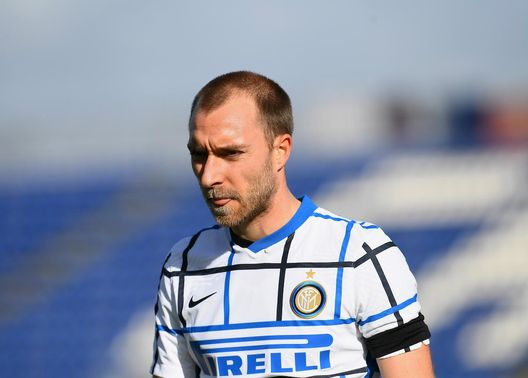 Getty Images Getty Images