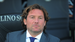 Crotone, continua la preparazione verso Verona