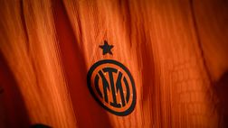 L’Inter in anticipo, acquisto già prenotato nell’estate 2025: “Investimento da 12mln”