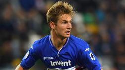 Gazzetta – Milan, tornano in auge Andersen e Praet
