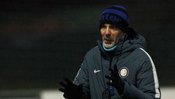 Compagnoni: “Ansaldi è un mio pupillo. Di Pioli mi piace tantissimo una cosa…”