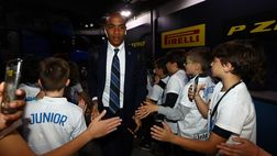 Lokomotiv, Zhivoglyadov: “Joao Mario un grande. All’Inter non si è adattato”