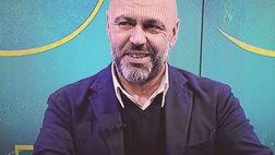 Genta: “L’Inter? Non riesci mai a capire come arriverà in una partita. È il momento di…”