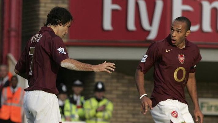 Barcellona, senti Pires: “Dembelé? Me lo terrei stretto, ha grandi margini di miglioramento”. E su Griezmann… 