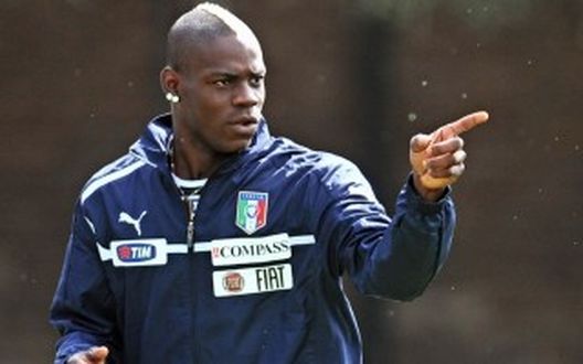 Fonte: sky.sport.it Fonte: sky.sport.it