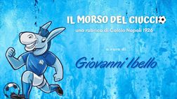 “Il morso del ciuccio” – La Superlega esiste eccome, vogliono farci “fessi e contenti”