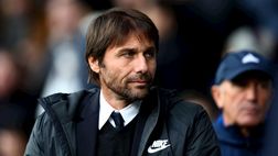 ESPN – Inter, ora manca l’annuncio per Conte. E c’è un nome su tutti sulla sua lista