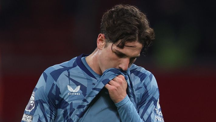 Zaniolo, l’Aston Villa dice no al riscatto: Fiorentina con le “antenne” dritte - immagine 1