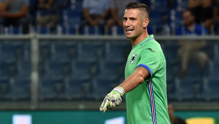 Puggioni a VN: “Torreira stratosferico. Terracciano? Gli serviva l’occasione” - immagine 1