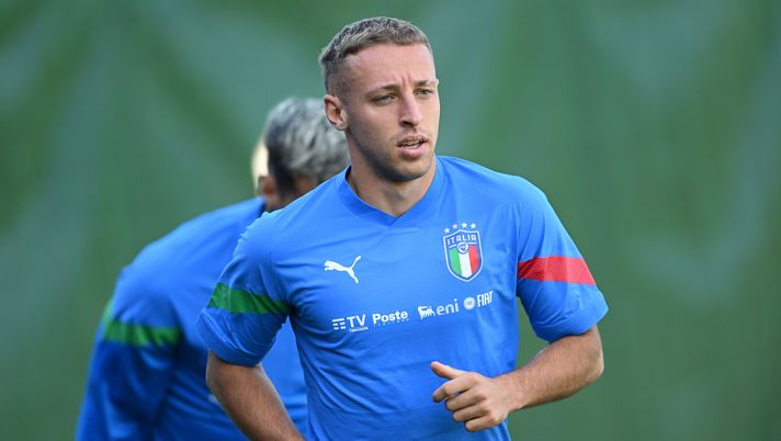 CdS – Barella al Chelsea? Per l’Inter l’erede ideale sarebbe Frattesi - immagine 1