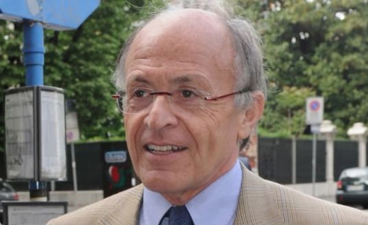Pellegatti Pellegatti
