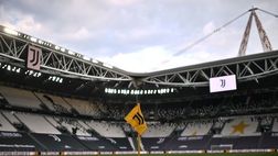 Plusvalenze, comunicato Juve: “Dimostreremo la nostra correttezza”