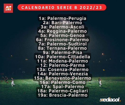 Palermo