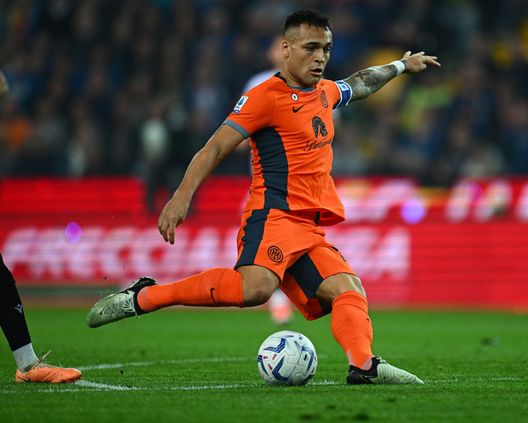 Pavard e Lautaro ammoniti nel finale a Udine: saltano Inter-Cagliari- immagine 2