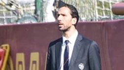 Derby di Roma Under 18: vincono sempre i giallorossi e segnano sempre i gemelli D’Alessio