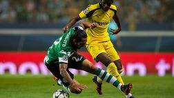 Schelotto: “Ho giocato per l’Italia ma io mi sento 100% argentino. Ringrazierò sempre…”