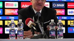 Delneri: “Abbiamo dimostrato grande carattere”