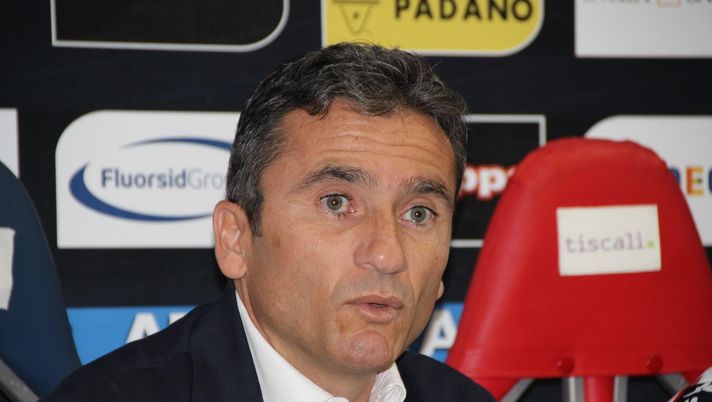 Foto: Cagliarinews24 