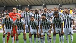 Udinese – Il punto sui nomi in entrata | Ecco cosa sappiamo