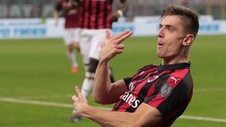 Piatek, le 5 profezie sbagliate: cosa dicevano di lui