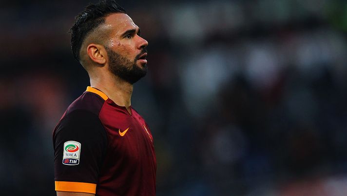 Getty Images Castan: “Marcos Leonardo ha le caratteristiche di Lautaro, la Roma ha perso un crack” - immagine 1