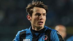 De Roon: “Van Basten un buon allenatore, ma pativa lo stress”