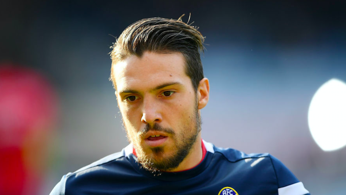 Verdi ha chiamato Higuain per chiedergli di Napoli: la risposta del Pipita Verdi ha chiamato Higuain per chiedergli di Napoli: la risposta del Pipita - immagine 1