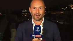 Calciomercato Genoa – Siluro Di Marzio: “Il bomber per Gilardino…”