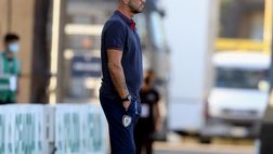 Annuncio del Grande Fratello: venerdì Walter Zenga entrerà nella Casa per incontrare il figlio