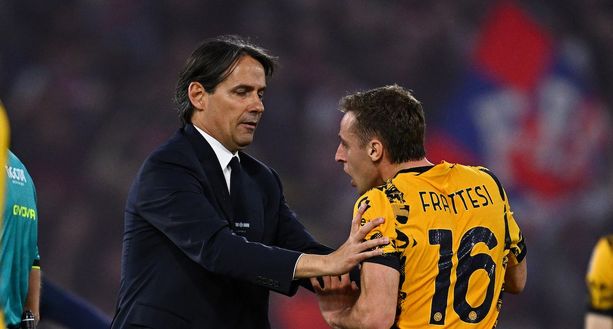 Repubblica – Questi i giocatori che prenderà l’Inter. Ed è praticamente certo quest’addio- immagine 2