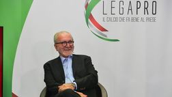 La Lega Pro ricorda l’impegno delle donne contro il Covid-19