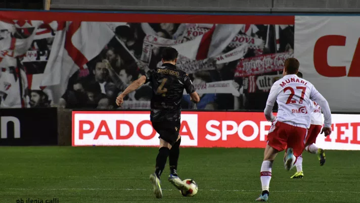 Serie C al via, ecco il programma completo. Si parte con il girone A - immagine 1